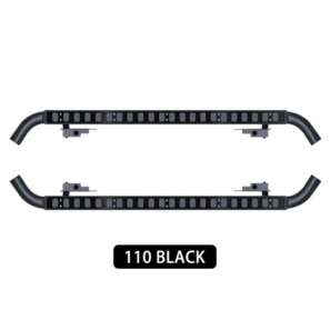 2Pcs-left-right-steel-side-step-fits-for-land-rover-defend-110-running-board-Nerf-bar